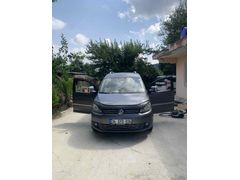 Sahibinden Volkswagen Caddy