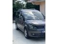Sahibinden Volkswagen Caddy