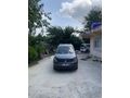 Sahibinden Volkswagen Caddy