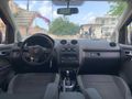 Sahibinden Volkswagen Caddy