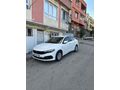 Sahibinden Fiat Egea 1.3 Multijet Easy 2021 Model 