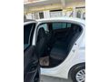 Sahibinden Fiat Egea 1.3 Multijet Easy 2021 Model 
