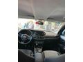 Sahibinden Fiat Egea 1.3 Multijet Easy 2021 Model 
