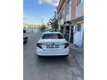 Sahibinden Fiat Egea 1.3 Multijet Easy 2021 Model 