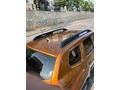 Sahibinden Dacia Duster 1.6 Sce Comfort 2020 Model