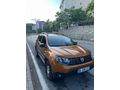 Sahibinden Dacia Duster 1.6 Sce Comfort 2020 Model