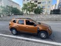 Sahibinden Dacia Duster 1.6 Sce Comfort 2020 Model