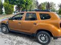 Sahibinden Dacia Duster 1.6 Sce Comfort 2020 Model