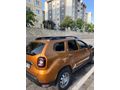 Sahibinden Dacia Duster 1.6 Sce Comfort 2020 Model