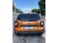 Sahibinden Dacia Duster 1.6 Sce Comfort 2020 Model