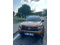 Sahibinden Dacia Duster 1.6 Sce Comfort 2020 Model