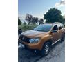 Sahibinden Dacia Duster 1.6 Sce Comfort 2020 Model