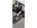 Sahibinden Opel Corsa 1.2 Turbo Edition 2022 Model
