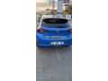 Sahibinden Opel Corsa 1.2 Turbo Edition 2022 Model