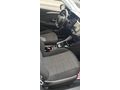 Sahibinden Opel Corsa 1.2 Turbo Edition 2022 Model