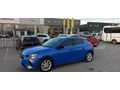 Sahibinden Opel Corsa 1.2 Turbo Edition 2022 Model