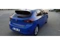 Sahibinden Opel Corsa 1.2 Turbo Edition 2022 Model