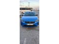 Sahibinden Opel Corsa 1.2 Turbo Edition 2022 Model