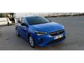 Sahibinden Opel Corsa 1.2 Turbo Edition 2022 Model