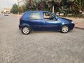Galeriden Fiat Punto 1.3 Multijet Dynamic 2004 Model Konya