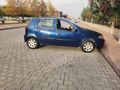 Galeriden Fiat Punto 1.3 Multijet Dynamic 2004 Model Konya