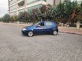 Galeriden Fiat Punto 1.3 Multijet Dynamic 2004 Model Konya