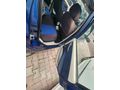 Galeriden Fiat Punto 1.3 Multijet Dynamic 2004 Model Konya