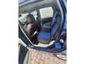 Galeriden Fiat Punto 1.3 Multijet Dynamic 2004 Model Konya