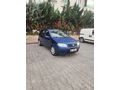 Galeriden Fiat Punto 1.3 Multijet Dynamic 2004 Model Konya