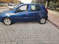 Galeriden Fiat Punto 1.3 Multijet Dynamic 2004 Model Konya
