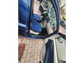 Galeriden Fiat Punto 1.3 Multijet Dynamic 2004 Model Konya