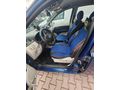 Galeriden Fiat Punto 1.3 Multijet Dynamic 2004 Model Konya