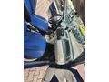 Galeriden Fiat Punto 1.3 Multijet Dynamic 2004 Model Konya