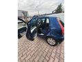 Galeriden Fiat Punto 1.3 Multijet Dynamic 2004 Model Konya