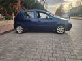 Galeriden Fiat Punto 1.3 Multijet Dynamic 2004 Model Konya