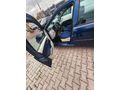 Galeriden Fiat Punto 1.3 Multijet Dynamic 2004 Model Konya