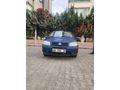 Galeriden Fiat Punto 1.3 Multijet Dynamic 2004 Model Konya