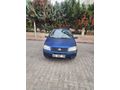 Galeriden Fiat Punto 1.3 Multijet Dynamic 2004 Model Konya