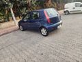 Galeriden Fiat Punto 1.3 Multijet Dynamic 2004 Model Konya