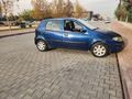 Galeriden Fiat Punto 1.3 Multijet Dynamic 2004 Model Konya