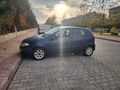 Galeriden Fiat Punto 1.3 Multijet Dynamic 2004 Model Konya