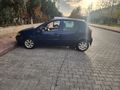 Galeriden Fiat Punto 1.3 Multijet Dynamic 2004 Model Konya