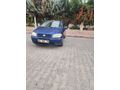 Galeriden Fiat Punto 1.3 Multijet Dynamic 2004 Model Konya
