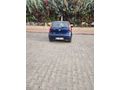 Galeriden Fiat Punto 1.3 Multijet Dynamic 2004 Model Konya