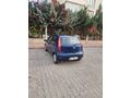 Galeriden Fiat Punto 1.3 Multijet Dynamic 2004 Model Konya