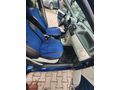 Galeriden Fiat Punto 1.3 Multijet Dynamic 2004 Model Konya