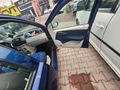 Galeriden Fiat Punto 1.3 Multijet Dynamic 2004 Model Konya