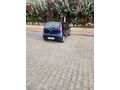 Galeriden Fiat Punto 1.3 Multijet Dynamic 2004 Model Konya