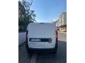 Sahibinden Fiat Doblo Cargo 1.6 Multijet Maxi 2020 Model