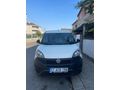 Sahibinden Fiat Doblo Cargo 1.6 Multijet Maxi 2020 Model